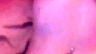 sexy Mama Fiona camrip