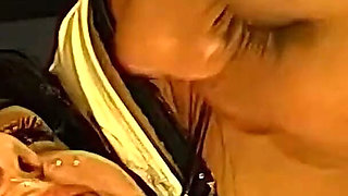 Ggg John Thompson - Cum Swallowing Gangbang Slut