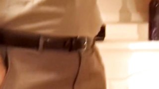 Screw My Wife Club - cuckold movie