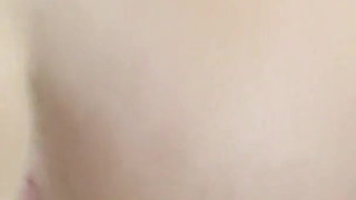 Mom Son Full Porn Movie Blaten Lee
