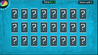 Milfy City Cap 48 My Unfaithful MILF Teacher Sucks My Cock and I Cum on Her Face