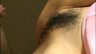 intrigued pussy amateur CGU3714738805