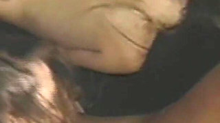 Devastating Pussy Fiends Screaming for More Hardcore Fuck