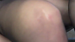 Black Pantyhose Bosses Tease a Clueless Coworker Into Wild Office Sex - Part 1
