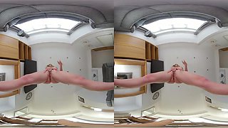 Face Sitting - JimmyDraws