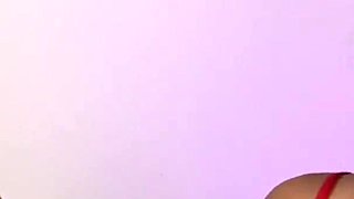 4 scenes - Teenager addiction - 12 - Full movie / over 100 min