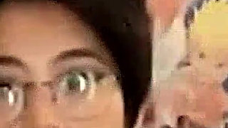 Trikepatrol Interview #30 - Salome Salvi #2