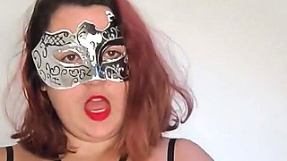 Your Secretary Is Trapping You