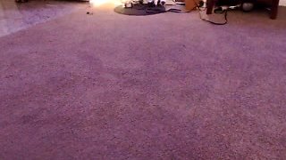 Webcam amateur sex webcam Teens xxx web cam nude live sex