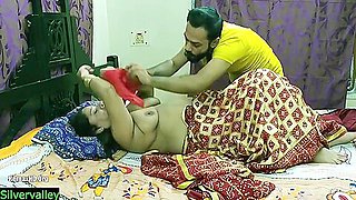 Zoya Rathore, Sapna Sappu And Dolon Majumder In Indian Erotic Short Clip Sexy Aunty Hot Uncensored