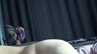 Pleasurable Sex with the Hottest Cumshot