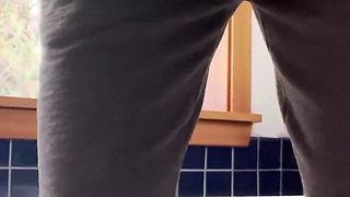 Blooper Pees