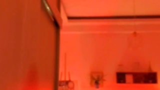 amateur vip ass flashing boobs on live webcam