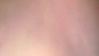Shameless Granny Likes Me to Fuck Her Wet Pussy