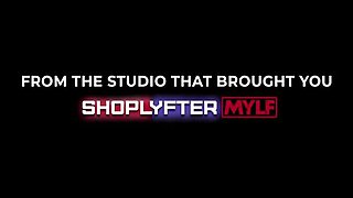 Big Titted Stepmoms Swap & Teach Stepsons How To Jerk Off - Sofie Marie