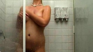 Emo Teen Becka Solo Webcam Masturbation Porn