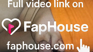 Hardcore Sex After Great Blowjob