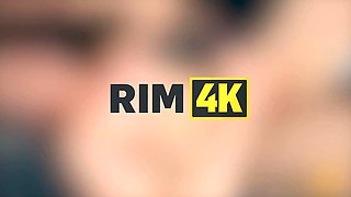 Rim4k. two cool russian sluts and a successful man are having the day of orgasms and ass holes