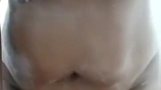 Sexy Body Stw Is Taking A Shower Showing Off Her Big Tits