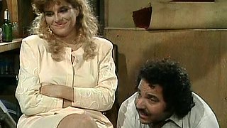 Playin- Dirty - Sasha Strange- Tom Byron- Heather Torrance.a