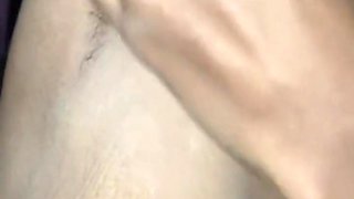 Desi Babi In Saree