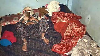 Shonaa Yadav hairy Indian granny military wife role play compilation with husband - balloon fucking and human ashtray desi aunty sex