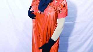 Desi Cute Indian Desi Romance Sex Hard Core