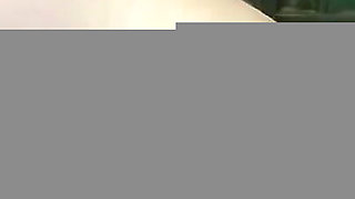 French Pegging - Garage of Humiliation: the Boss Orchestrates a Memorable Punishment with His Dominatrixes