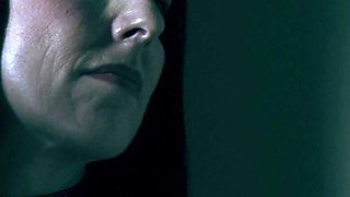 Nicole Doshi's Wild Orgy Encounter Ignites Sultry Party Passion