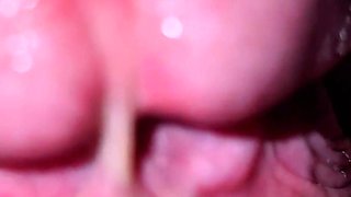 Cumshot Compilation #1 Twitty