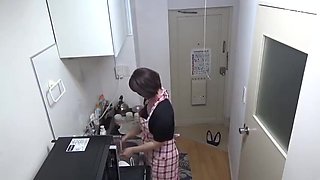 221-gaergheiaruhgiera-eko