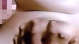 Massage Pussy and Nipples Until Orgasm