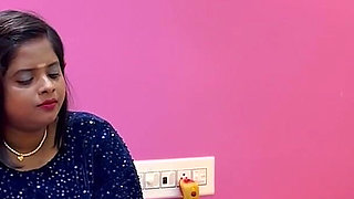 Big Boobs Ne Sex Ka Chahida Kaliya Apna Pussy Ros Nikalna Kilya Apne Servant Ka Penis Liya Apne Mu Me