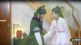 Watch LB027 - Asian, Fansly, Blowjob Porn