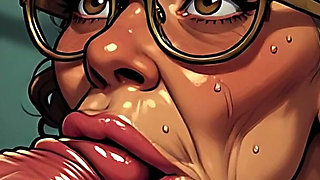 Erotic Art Women Sucking Dick Everywhere