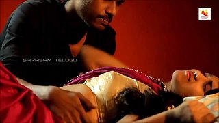 Mature Indian beauty captivates with daring charm in high-quality solo play