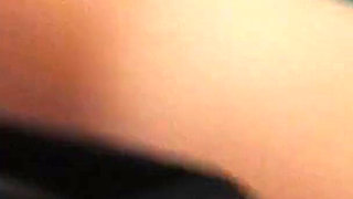 Horny milf fucked by step son as thanks after massage