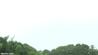 952-wyhhu-towith-youareare-jul