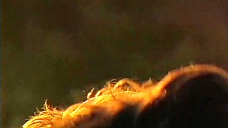 The Tribe (USA 1993, Brittany O'Connell, Krysti Lynn) - Janine Lindemulder60fps - Brittany oconnell