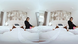 Sharing the Bed