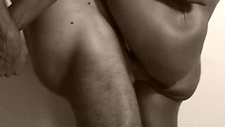 Magia Rosa Amateur Blowjob Cum In Mouth Petite Brunette HD