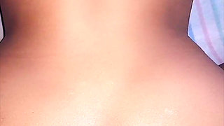 Delicious Morning My Boyfriend Fucks Before Going to Work