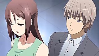 Hentai anime anime hentai anime hentai 1