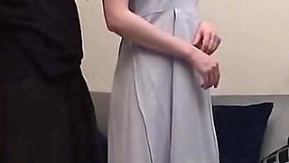 Gcupcurve Debutante Shines, Her Overwhelmed Heat Secret From View