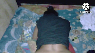 I am a girls from Barishal someone please help me