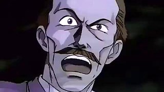 Rurouni Kenshin 6: Chaturbate, Vintage  Anime Porn