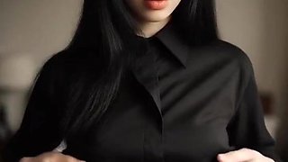 Tease Me