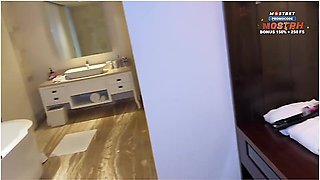 All Holes Fuck With My Stepmother. Dont Tell Anybody Please!