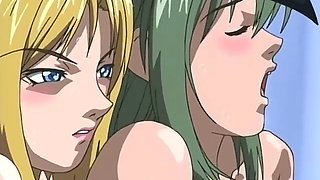 Bible black 01