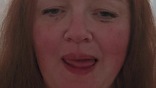 Eating Ice-cream Can Be Very Sexy